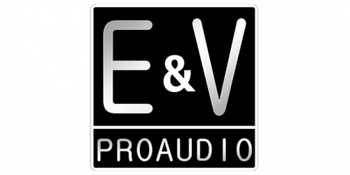 E&V Pro Audio