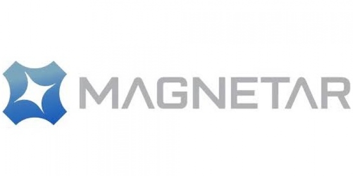 Magnetar Audio