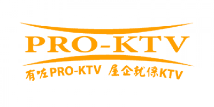 Pro-KTV