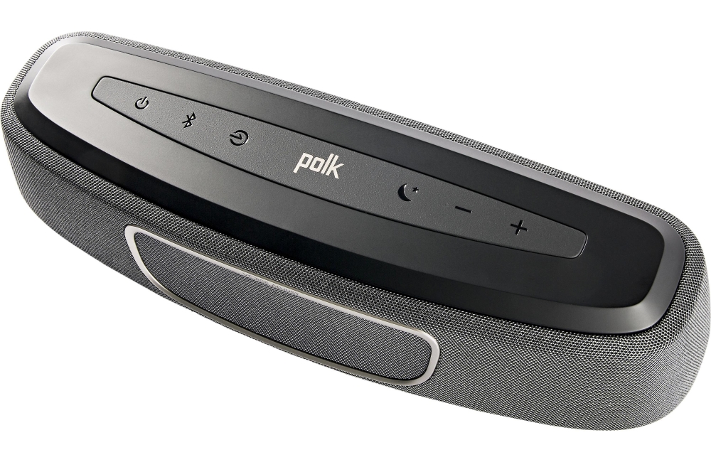 Polk Audio MagniFi Mini Ultra-Compact Sound Bar