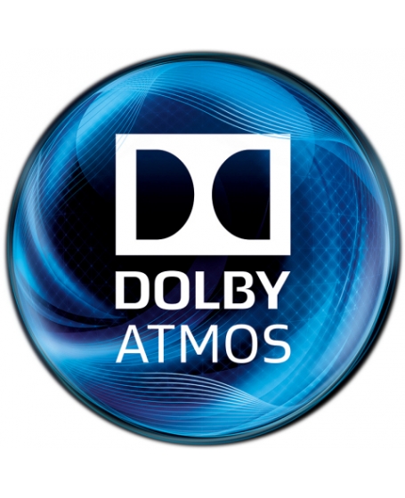dts vs dolby atmos