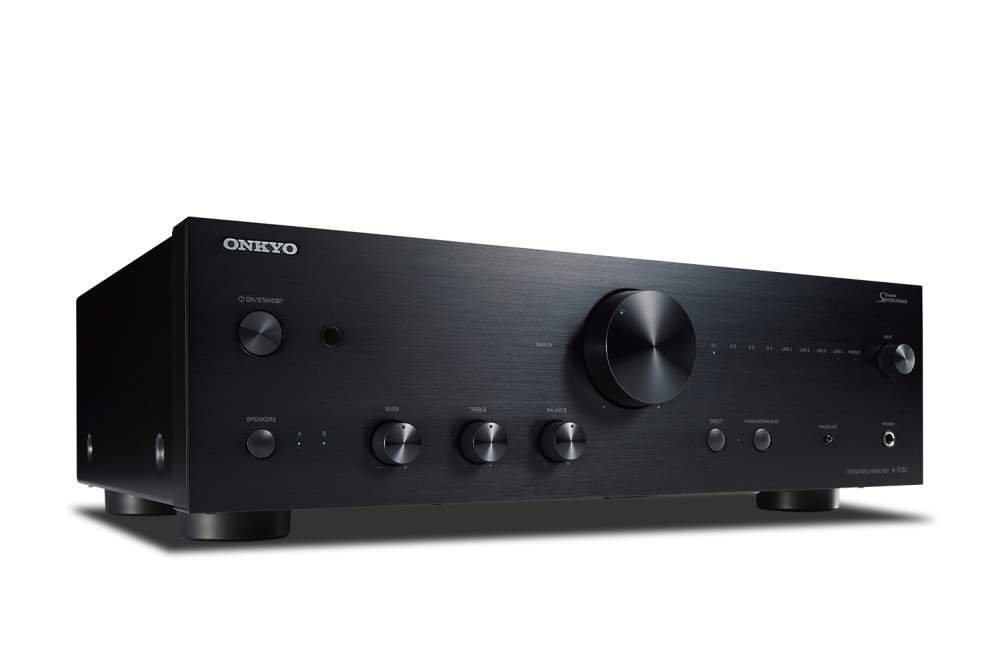 Onkyo A-9150 Stereo Integrated Amplifier