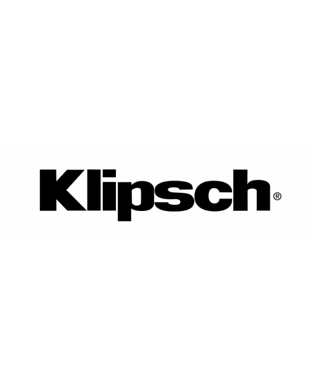 The History of Klipsch