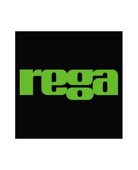 The History of Rega