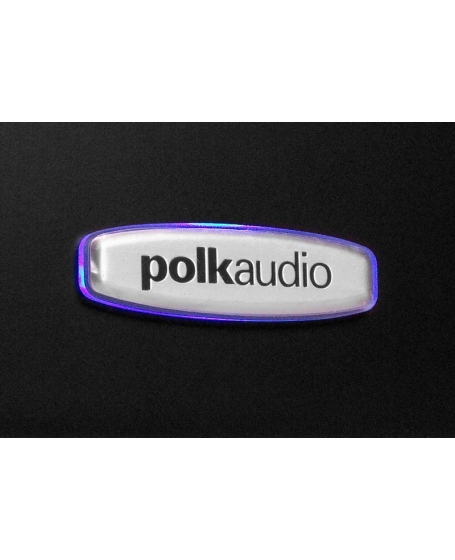 The History of Polk Audio