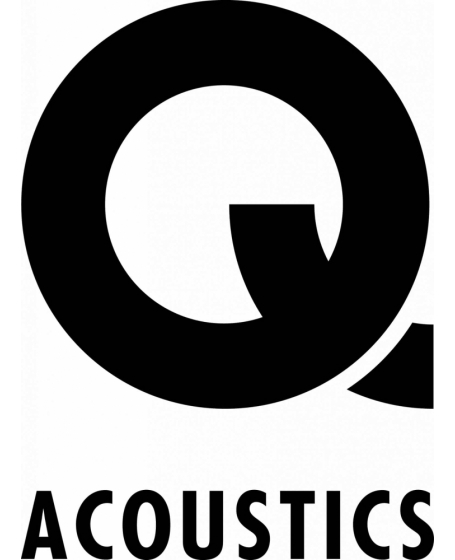The Story Of Q Acoustics