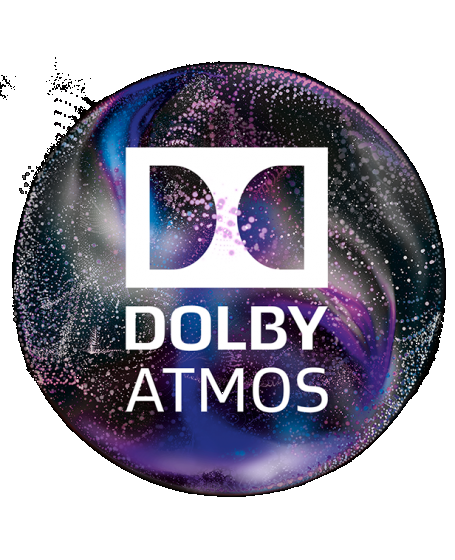 The History of Dolby