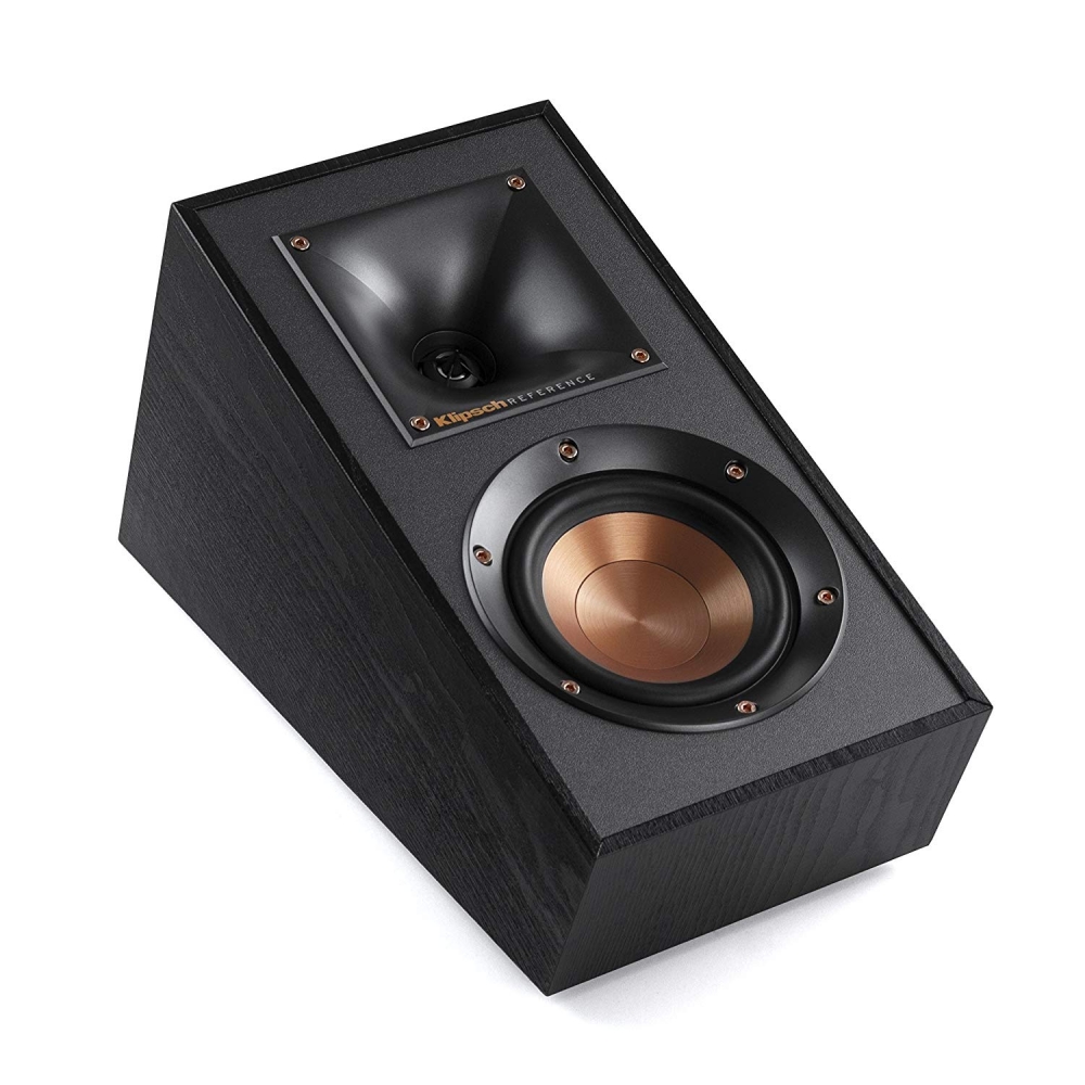 dolby atmos enabled 7.1.4 speaker placement
