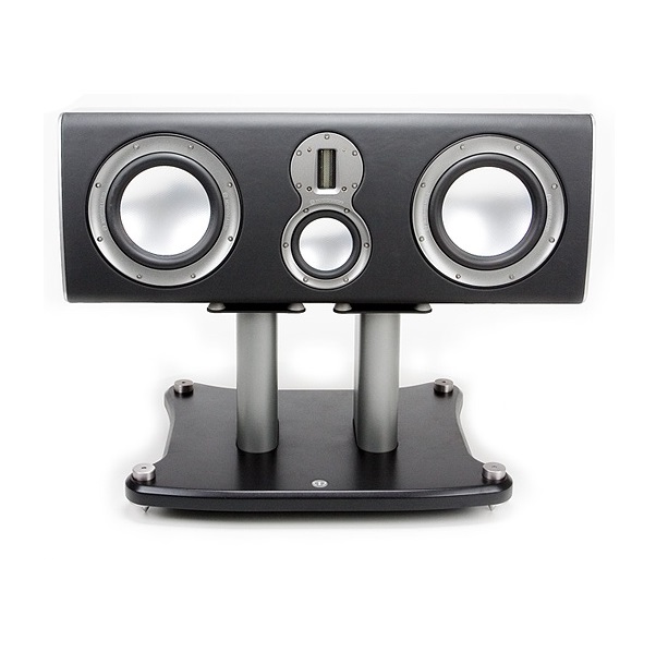 Monitor Audio Platinum PLC350 Centre Speaker