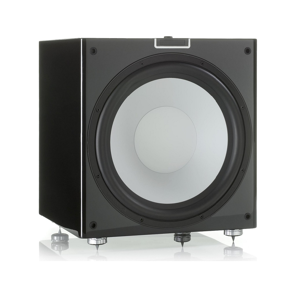 Monitor Audio Gold W15 Subwoofer