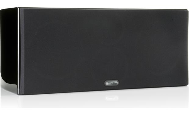 monitor audio gold c350