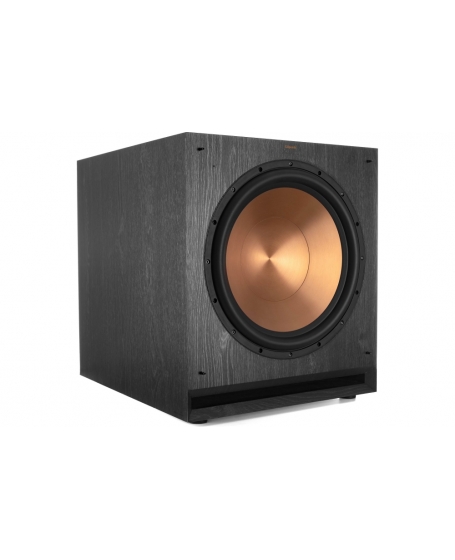 Klipsch SPL-150 15