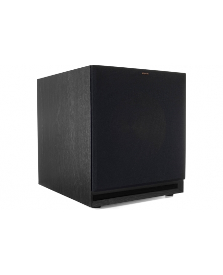 Klipsch SPL-150 15