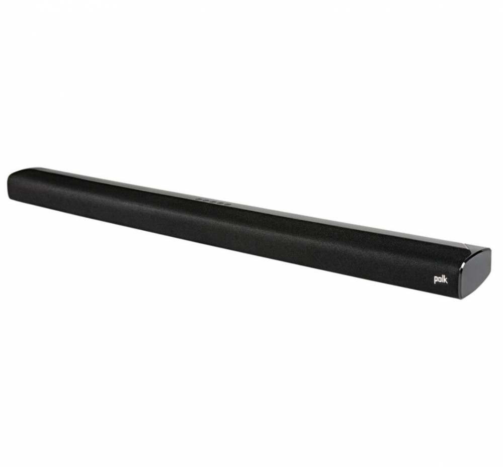 Polk Audio Signa S2 Universal TV Sound Bar