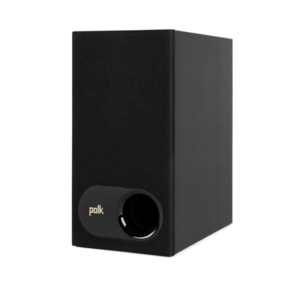 how-to-sync-polk-magnifi-mini-to-subwoofer-audiolover