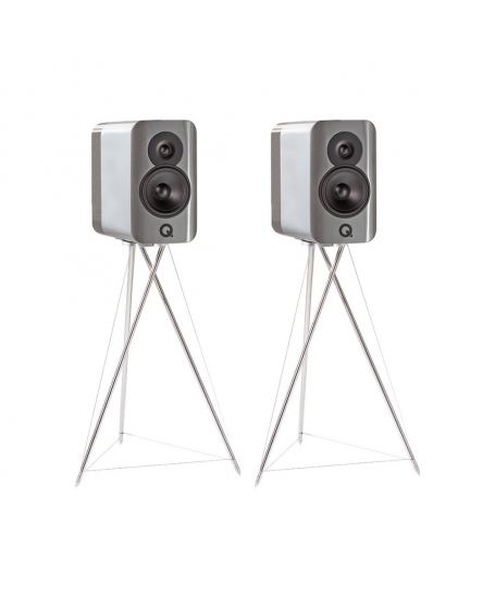 q acoustics concept 300 price