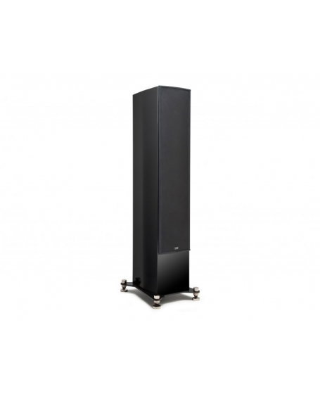 ELAC Adante AF-61 Floorstanding Speaker (DU)