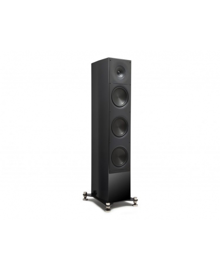 ELAC Adante AF-61 Floorstanding Speaker (DU)