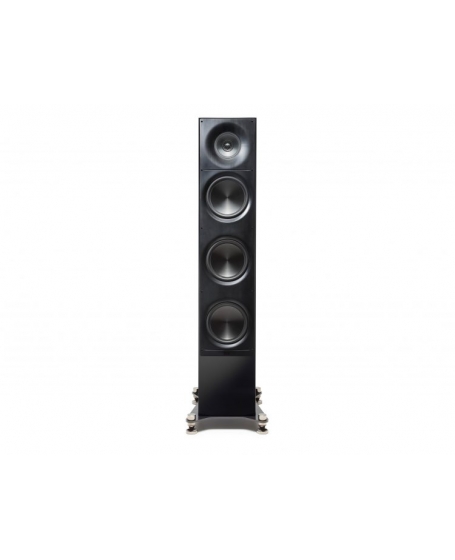 ELAC Adante AF-61 Floorstanding Speaker (DU)