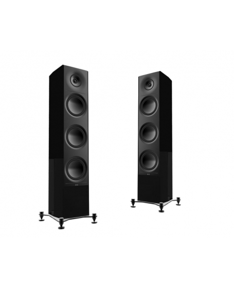 ELAC Adante AF-61 Floorstanding Speaker (DU)