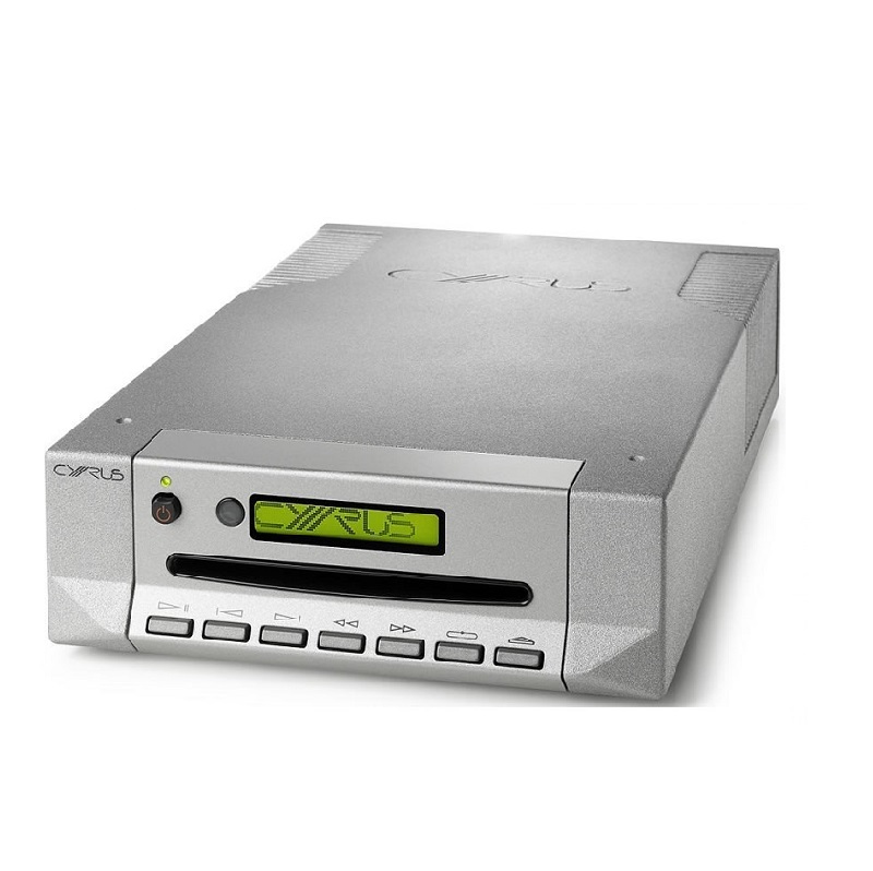 cyrus-cd-xt-se-cd-player-made-in-england