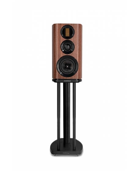 Wharfedale EVO4.1 Stands (Pair)