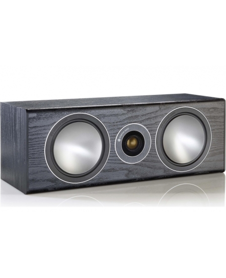 Monitor Audio Bronze 5G Center Speaker