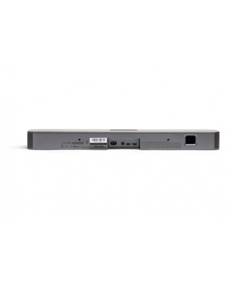 jbl soundbar 20