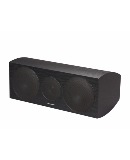 Style Laser Audio Your One Stop Av Online Store Marantz Denon Onkyo Yamaha Klipsch Monitor Audio Cyrus Focal Nad Home Theater Hi Fi Karaoke System Projector Sub Woofer Power Amplifier Free Shipping Within