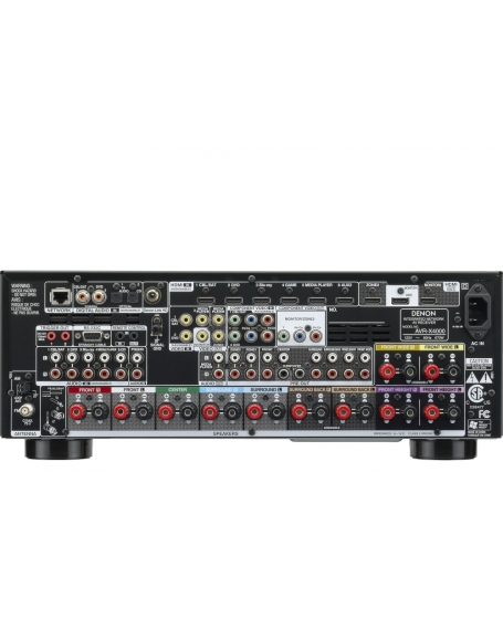 19++ Av receiver 51 murah information