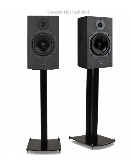 Atacama NeXXus 600 Essential Speaker Stands (Pair) Made in England