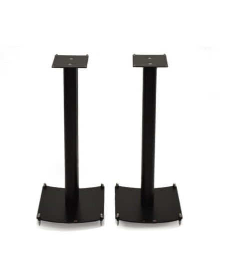 Atacama NeXXus 600 Essential Speaker Stands (Pair) Made in England