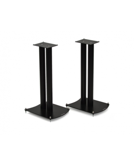 Atacama NeXXus 600 Essential Speaker Stands (Pair) Made in England