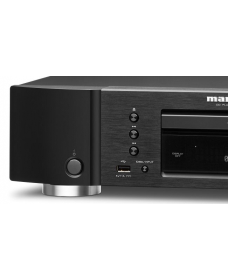 Marantz CD6007 CD Player (PL)