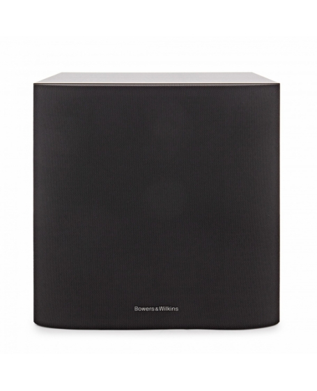 Bowers & Wilkins ASW608 8