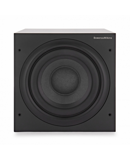 Bowers & Wilkins ASW608 8