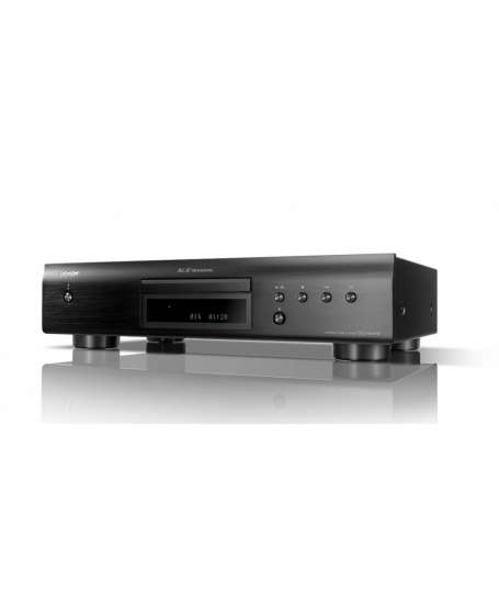 Denon DCD-600NE CD Player (DU)