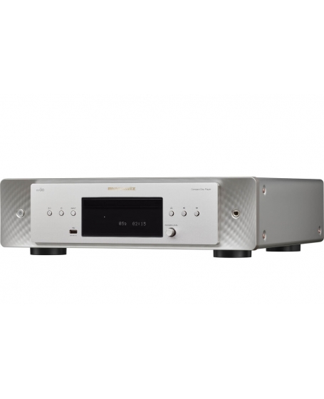 Marantz CD60 CD Player