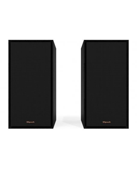 Klipsch R-50M+R-50C+R-50M 5.0 Speaker Package