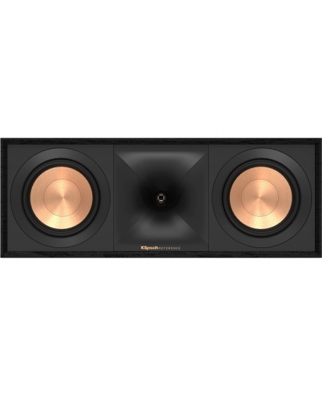 Klipsch R-50M+R-50C+R-50M 5.0 Speaker Package