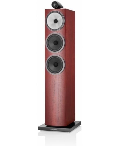 Bowers & Wilkins 703 S3 Floorstanding Speakers