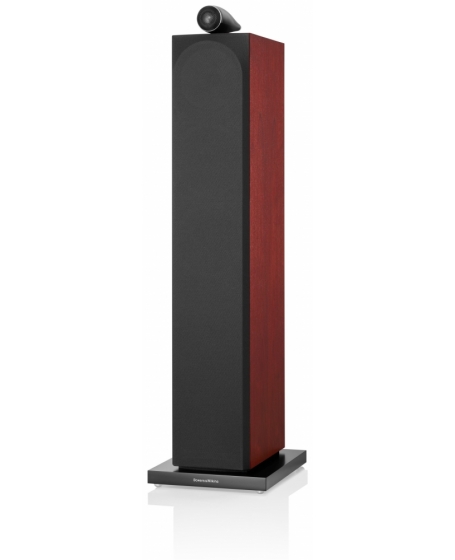 Bowers & Wilkins 703 S3 Floorstanding Speakers