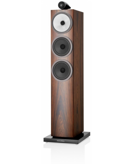 Bowers & Wilkins 703 S3 Floorstanding Speakers