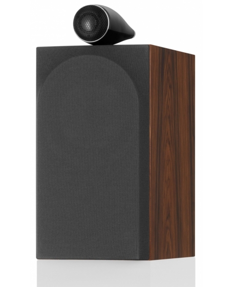 Bowers & Wilkins 705 S3 Bookshelf Speakers