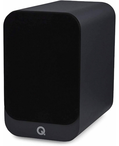 Q Acoustics Q3030i Bookshelf Speaker