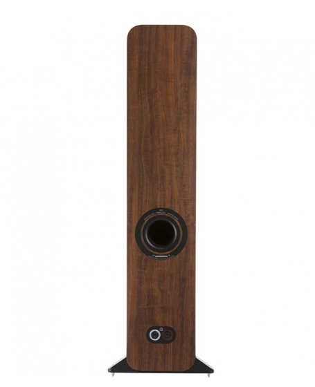 Q Acoustics Q3050i Floorstanding Speakers