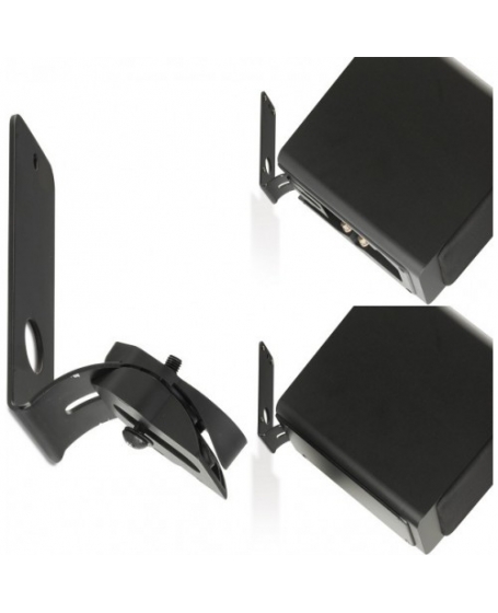 Q Acoustics 3000WB Wall Bracket (Each)