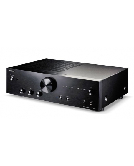 Onkyo A-9010 Integrated Stereo Amplifier (PL)