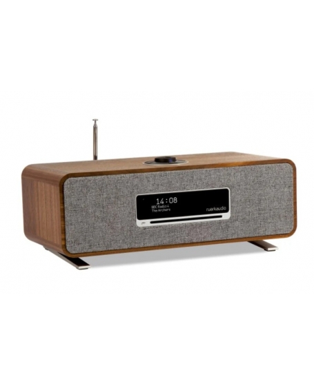 Ruark Audio R3S Compact Music System