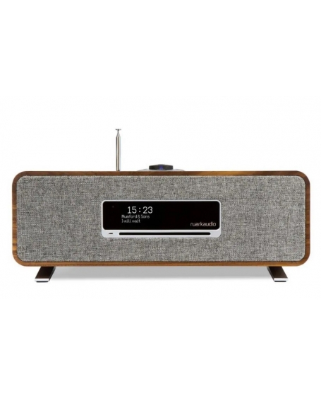 Ruark Audio R3S Compact Music System